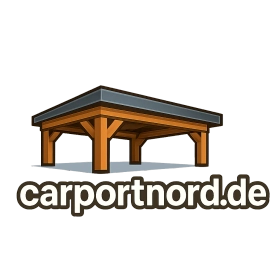 carportnord.de